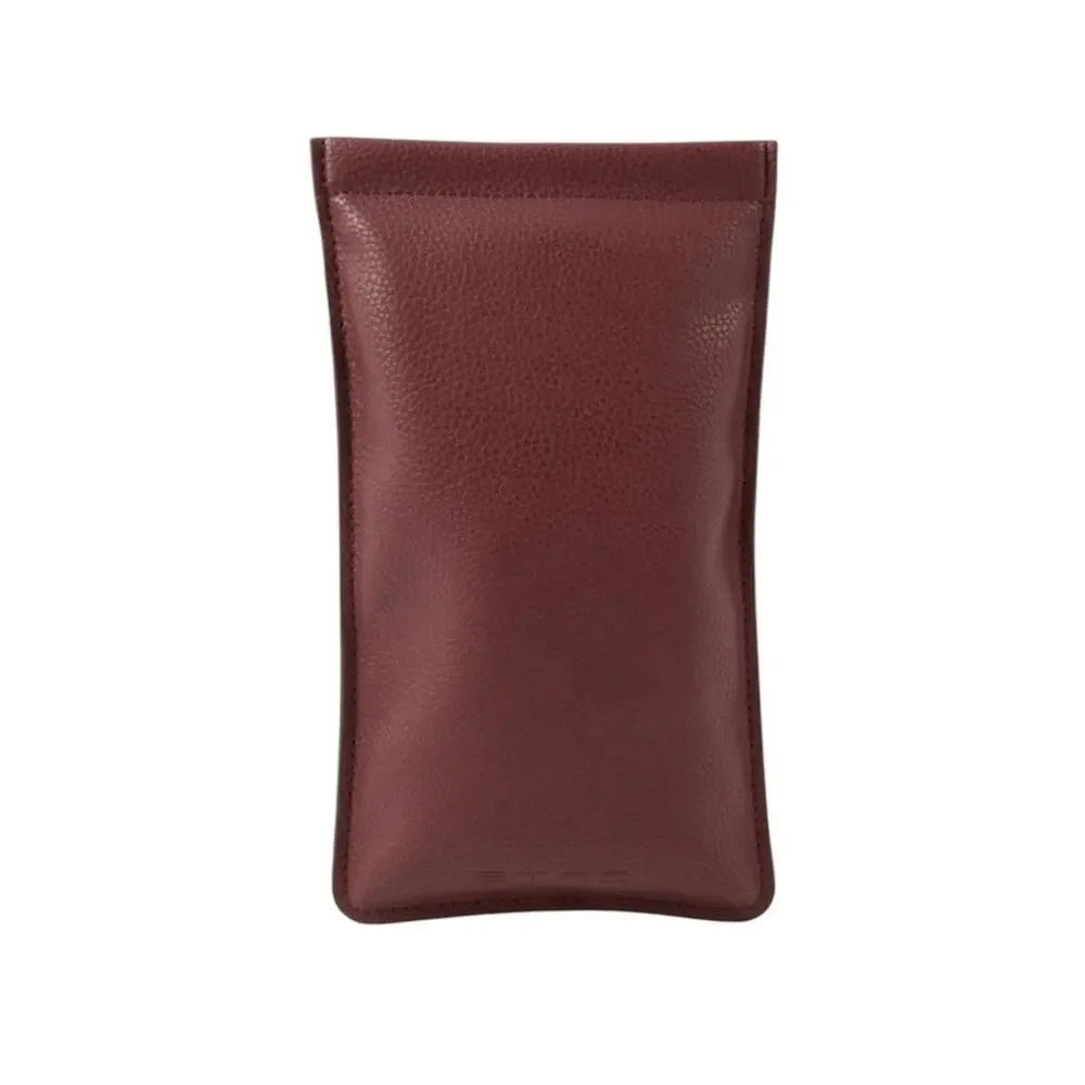 Etro new etro0017